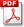 AdobePDF