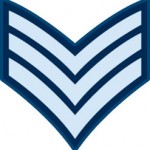 sgt