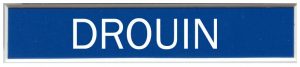 nametag.435