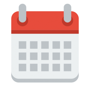 calendar-512