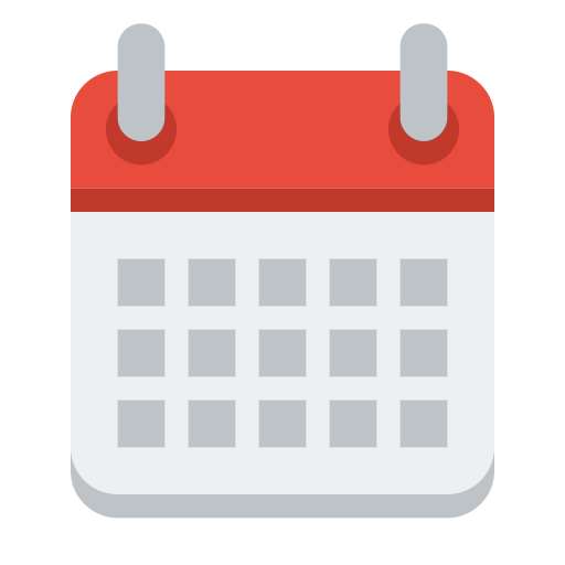 calendar-512