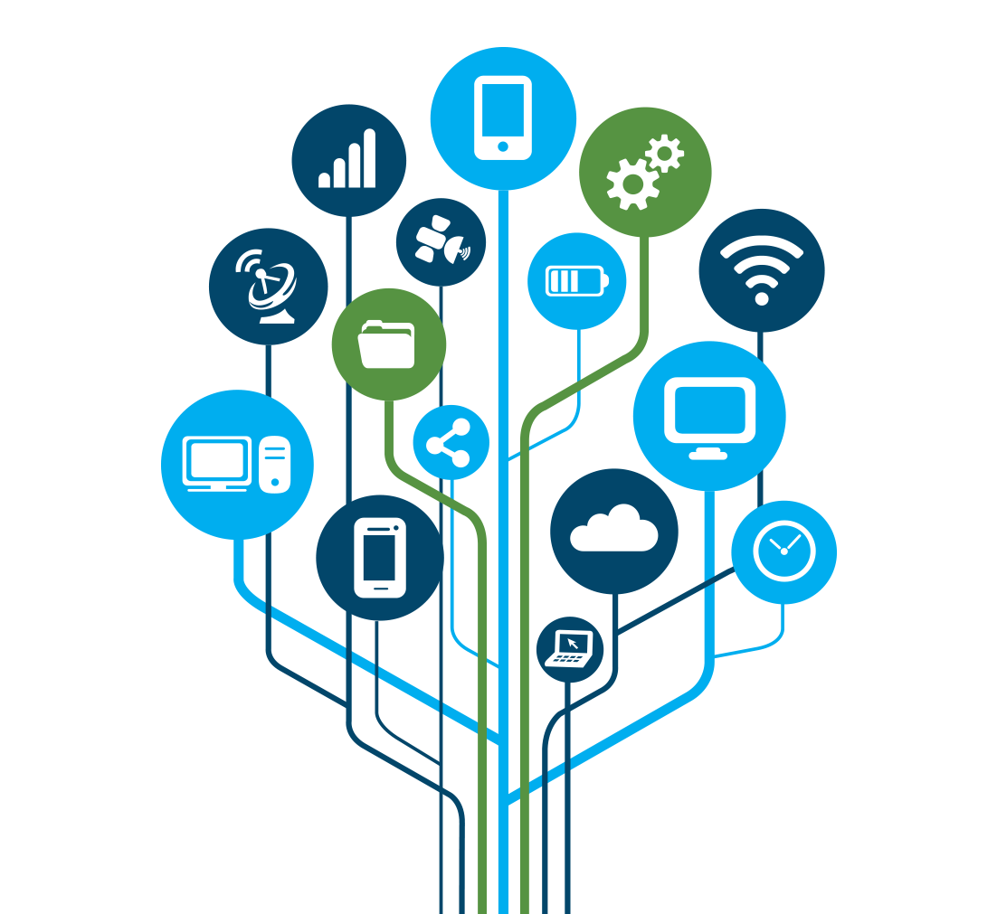7-2-technology-picture