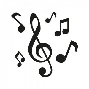 musique