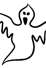 images-blackwhite images-blackwhite