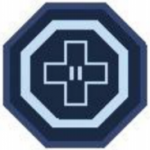 sec_général