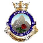 cropped-Logo-Site-1.png