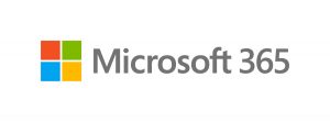 Microsoft365_ITCol