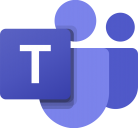 1101px-Microsoft_Office_Teams_(2018–present).svg 1101px-Microsoft_Office_Teams_(2018–present).svg