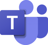 1101px-Microsoft_Office_Teams_(2018–present).svg 1101px-Microsoft_Office_Teams_(2018–present).svg