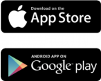 App stores