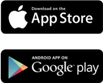 App stores App stores