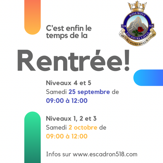 Rentree_2021 Rentree_2021