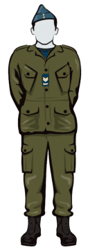 Combat Combat