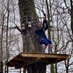 IMG_0694
