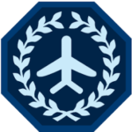 3 weeks advance aviation