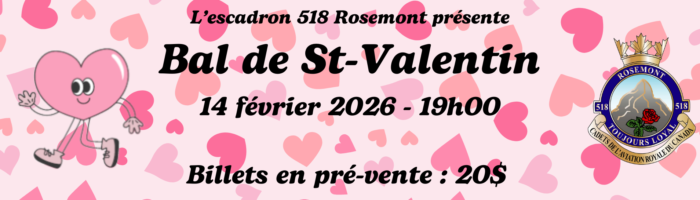 Bannière - Bal St-Valentin 2026(1) Bannière - Bal St-Valentin 2026(1)
